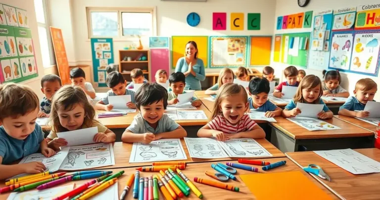 Atividades de grafismo fonetico para imprimir