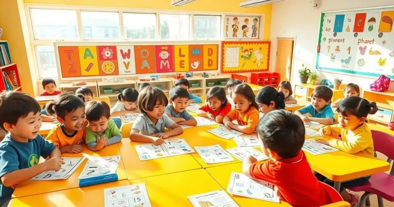 Atividades de grafismo fonético para imprimir
