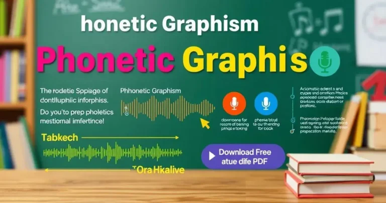 Grafismo fonetico pdf grátis