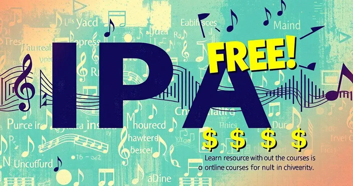 Grafismos foneticos gratis