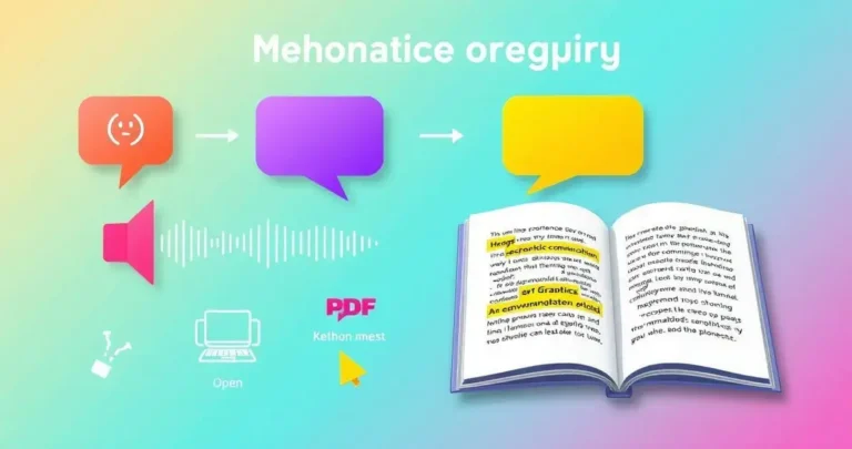 Grafismos foneticos pdf