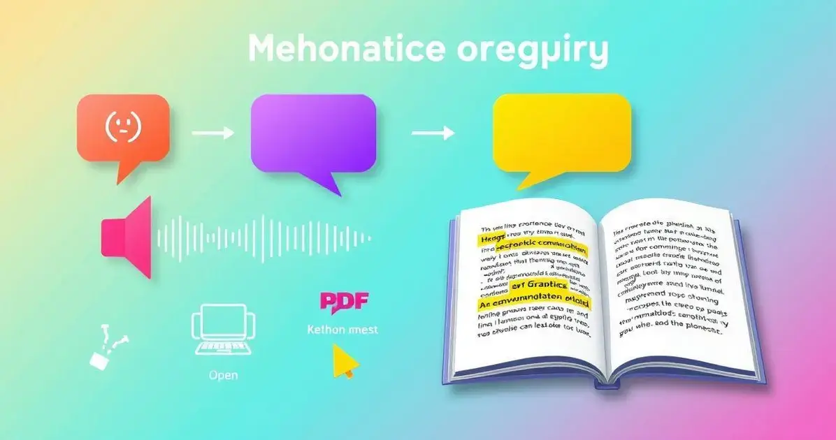 Grafismos foneticos pdf