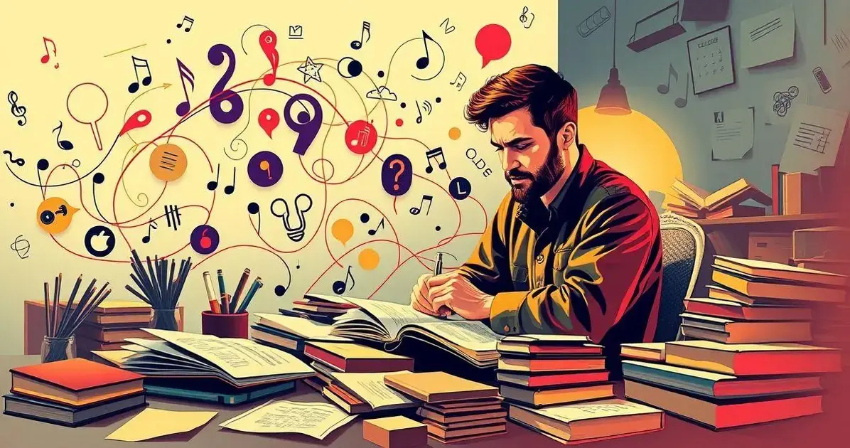 Grafismos fonético