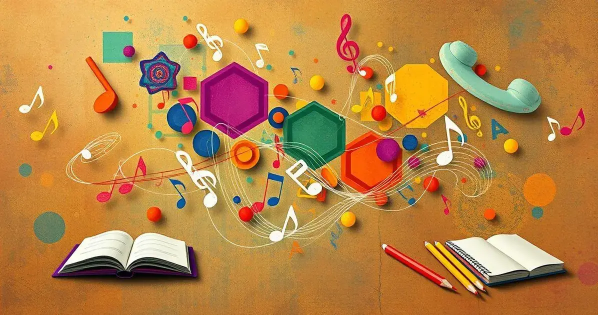 Grafismos fonético