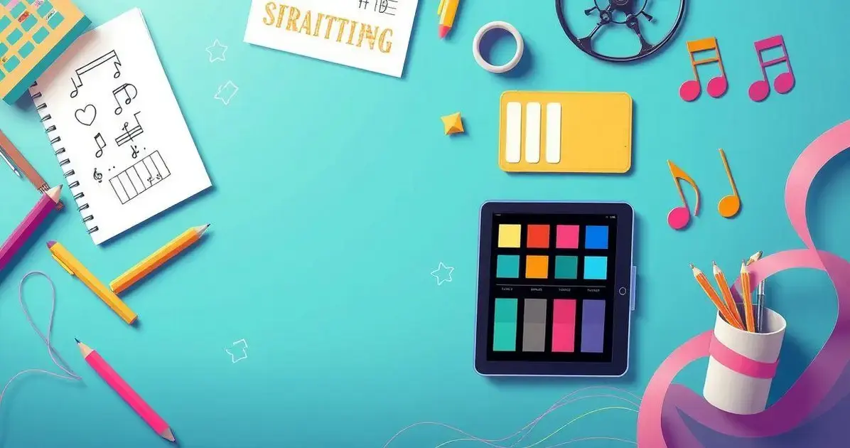 Grafismos fonéticos gratis