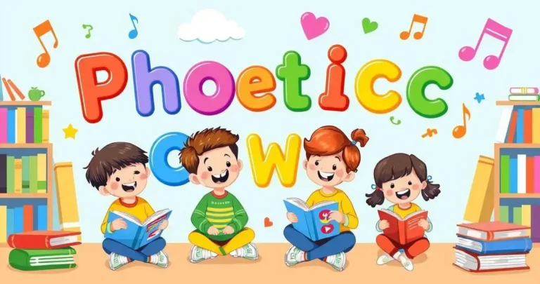 Grafismos fonéticos para niños pdf gratis