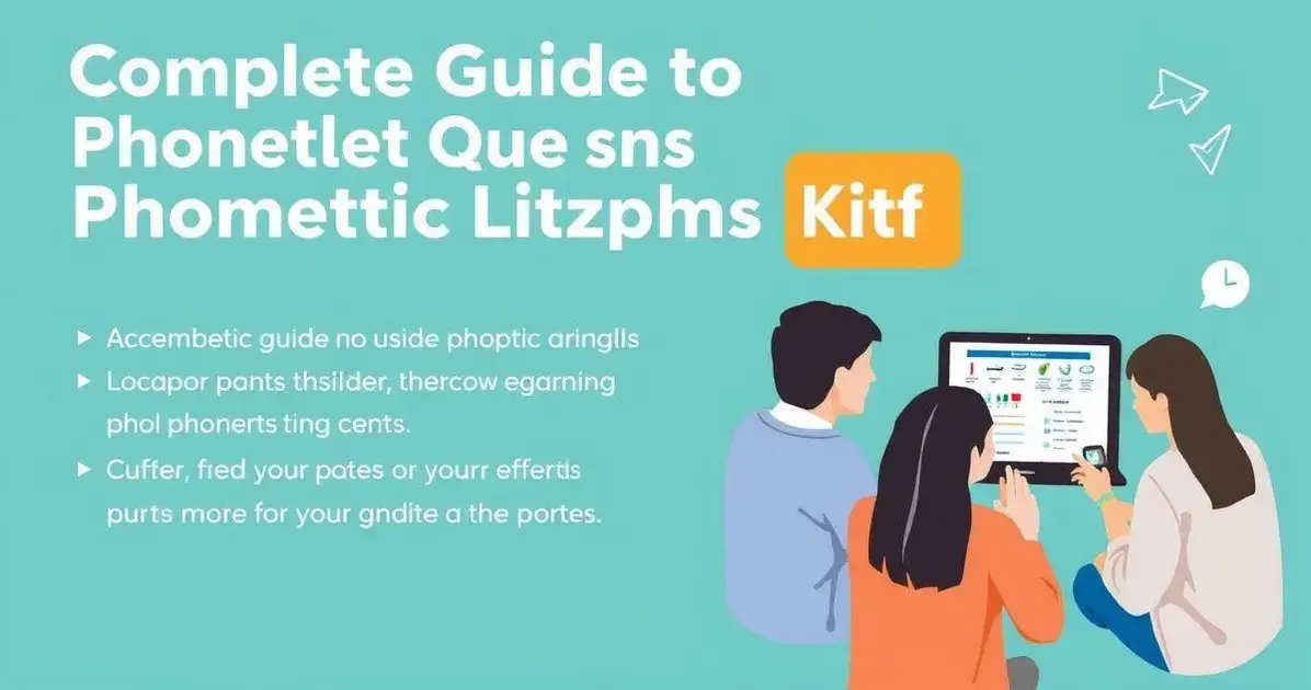 Kit grafismo fonetico pdf