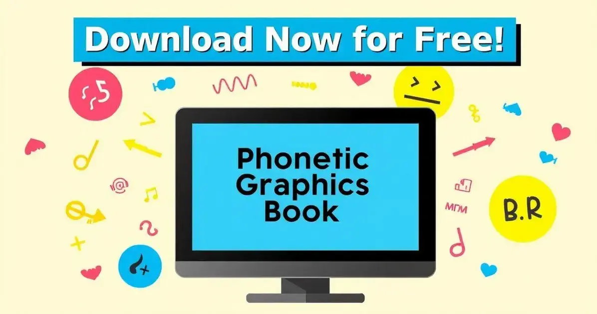 Libro de grafismos fonéticos pdf gratis