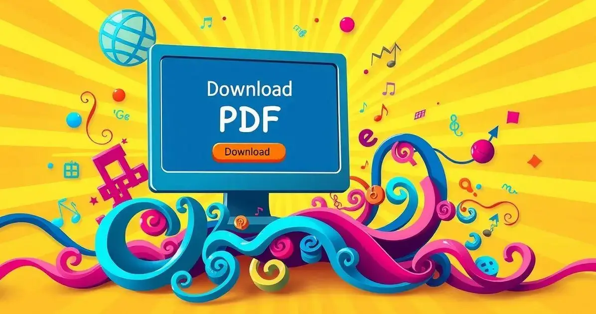 Libros de grafismos fonéticos pdf gratis