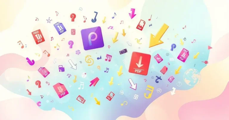 Libros de grafismos fonéticos pdf gratis