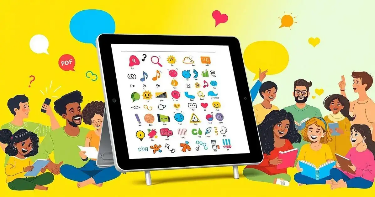 Livro de grafismos fonéticos pdf gratis para baixar
