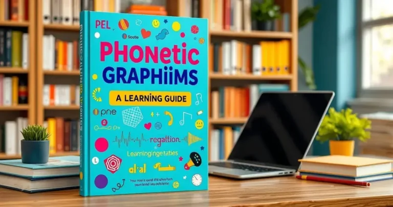 Livro de grafismos fonéticos pdf gratis para baixar