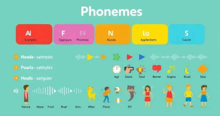 Fonema