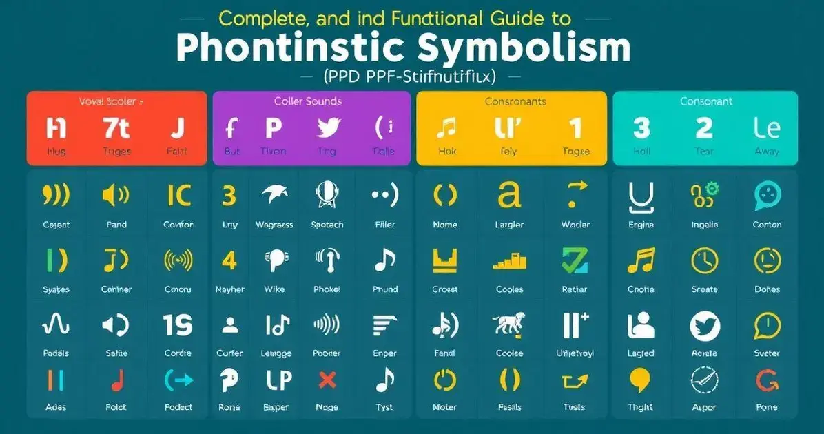 Grafismo fonetico para imprimir pdf