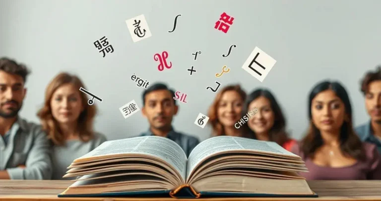 Leitura fonetica