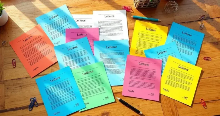 Letras para imprimir pdf
