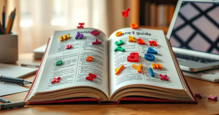 Libro de grafismo fonetico pdf