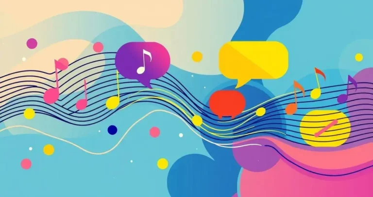 Ritmos foneticos grafismos foneticos